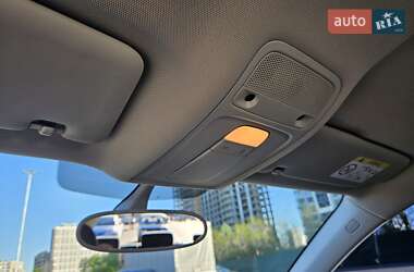 Хэтчбек Audi A3 2014 в 