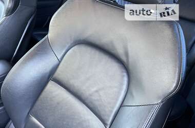 Хетчбек Audi A3 2009 в Рівному