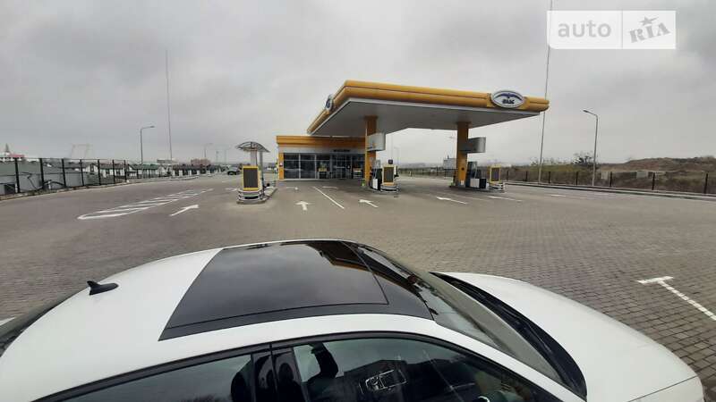 Седан Audi A3 2019 в Ровно