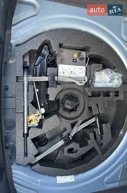 Хетчбек Audi A3 2010 в Павлограді