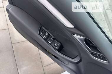 Седан Audi A3 2016 в 