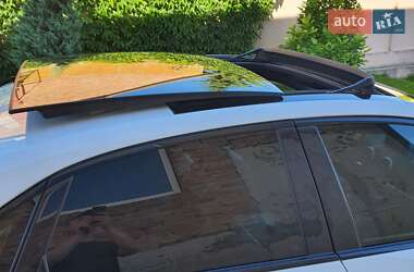 Седан Audi A3 2020 в Запоріжжі