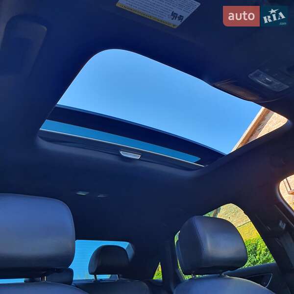 Седан Audi A3 2020 в Запоріжжі