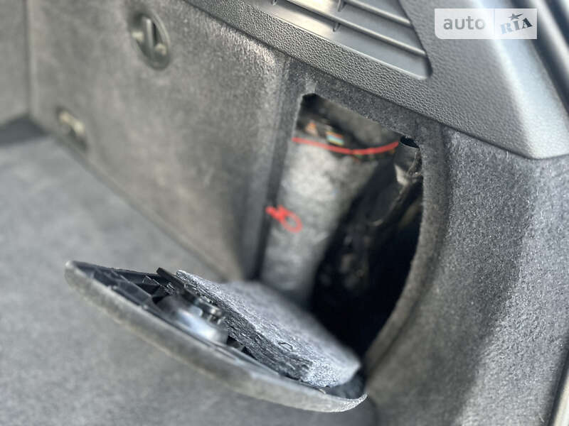Хэтчбек Audi A3 2017 в Полтаве