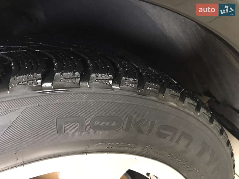 Хетчбек Audi A3 2010 в Карлівці фото 39 Хетчбек Audi A3 2010 в Карлівці