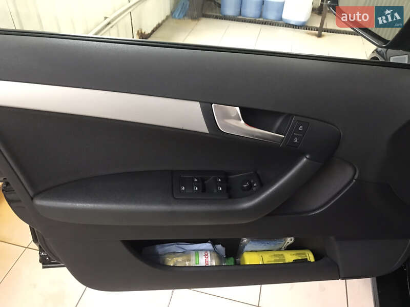 Хетчбек Audi A3 2010 в Карлівці фото 43 Хетчбек Audi A3 2010 в Карлівці