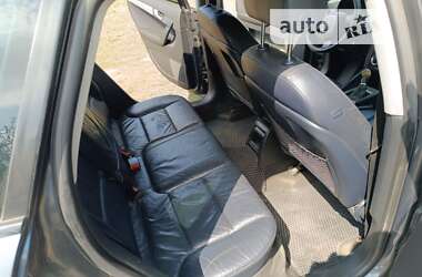 Хэтчбек Audi A3 2004 в 