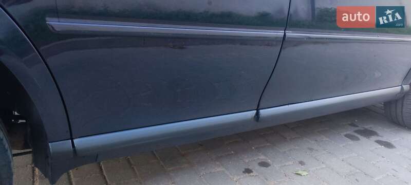 Хэтчбек Audi A3 2001 в Ивано-Франковске фото 20 Хэтчбек Audi A3 2001 в Ивано-Франковске