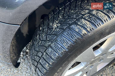 Хэтчбек Audi A3 2006 в Львове