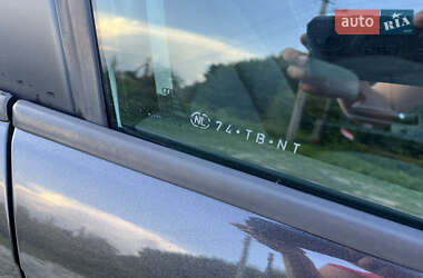 Хетчбек Audi A3 2006 в Львові