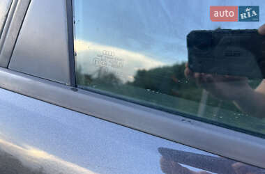 Хэтчбек Audi A3 2006 в Львове