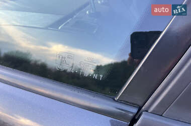 Хетчбек Audi A3 2006 в Львові