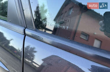 Хетчбек Audi A3 2006 в Львові
