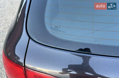 Хетчбек Audi A3 2006 в Львові