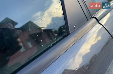 Хетчбек Audi A3 2006 в Львові