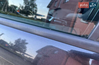 Хетчбек Audi A3 2006 в Львові