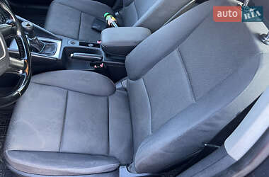 Хетчбек Audi A3 2006 в Львові