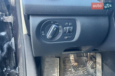 Хетчбек Audi A3 2006 в Львові
