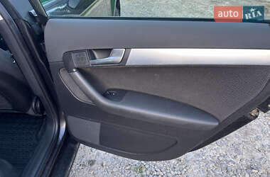 Хетчбек Audi A3 2006 в Львові