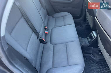 Хетчбек Audi A3 2006 в Львові