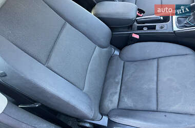 Хэтчбек Audi A3 2006 в 