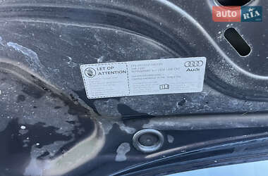 Хетчбек Audi A3 2006 в Львові