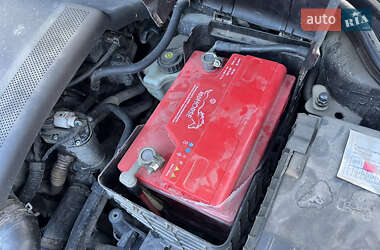 Хетчбек Audi A3 2006 в Львові
