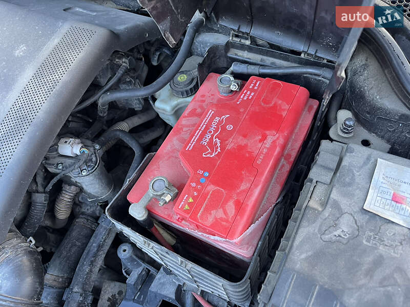 Хетчбек Audi A3 2006 в Львові