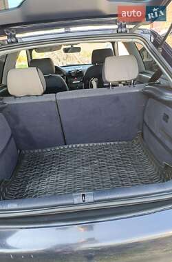 Хетчбек Audi A3 2001 в Тернополі фото 9 Хетчбек Audi A3 2001 в Тернополі