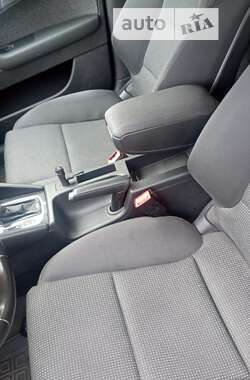 Хэтчбек Audi A3 2006 в Луцке