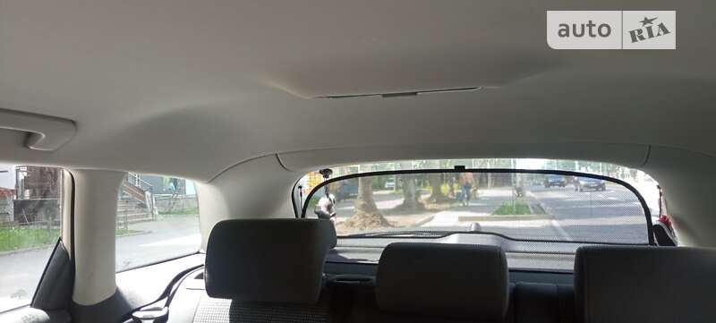 Хэтчбек Audi A3 2006 в Луцке фото 18 Хэтчбек Audi A3 2006 в Луцке