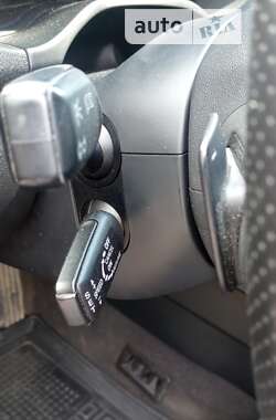 Хэтчбек Audi A3 2006 в Луцке