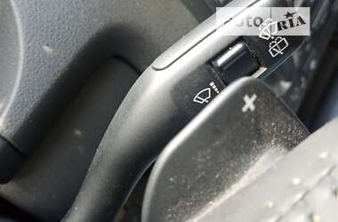 Хэтчбек Audi A3 2006 в Луцке