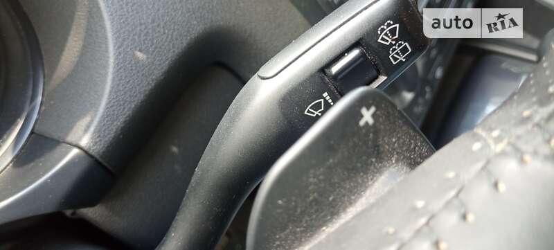 Хэтчбек Audi A3 2006 в Луцке