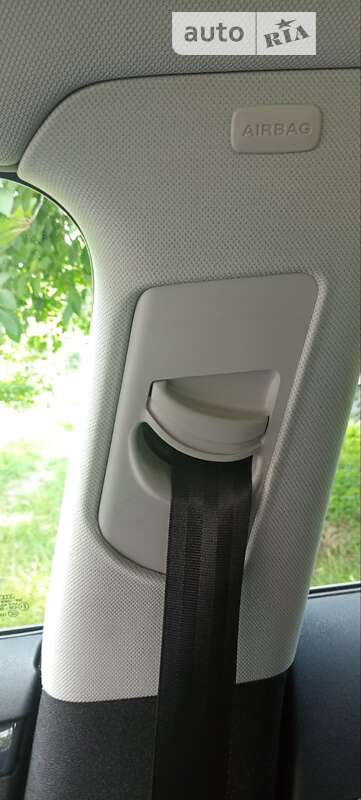 Хэтчбек Audi A3 2006 в Луцке фото 22 Хэтчбек Audi A3 2006 в Луцке