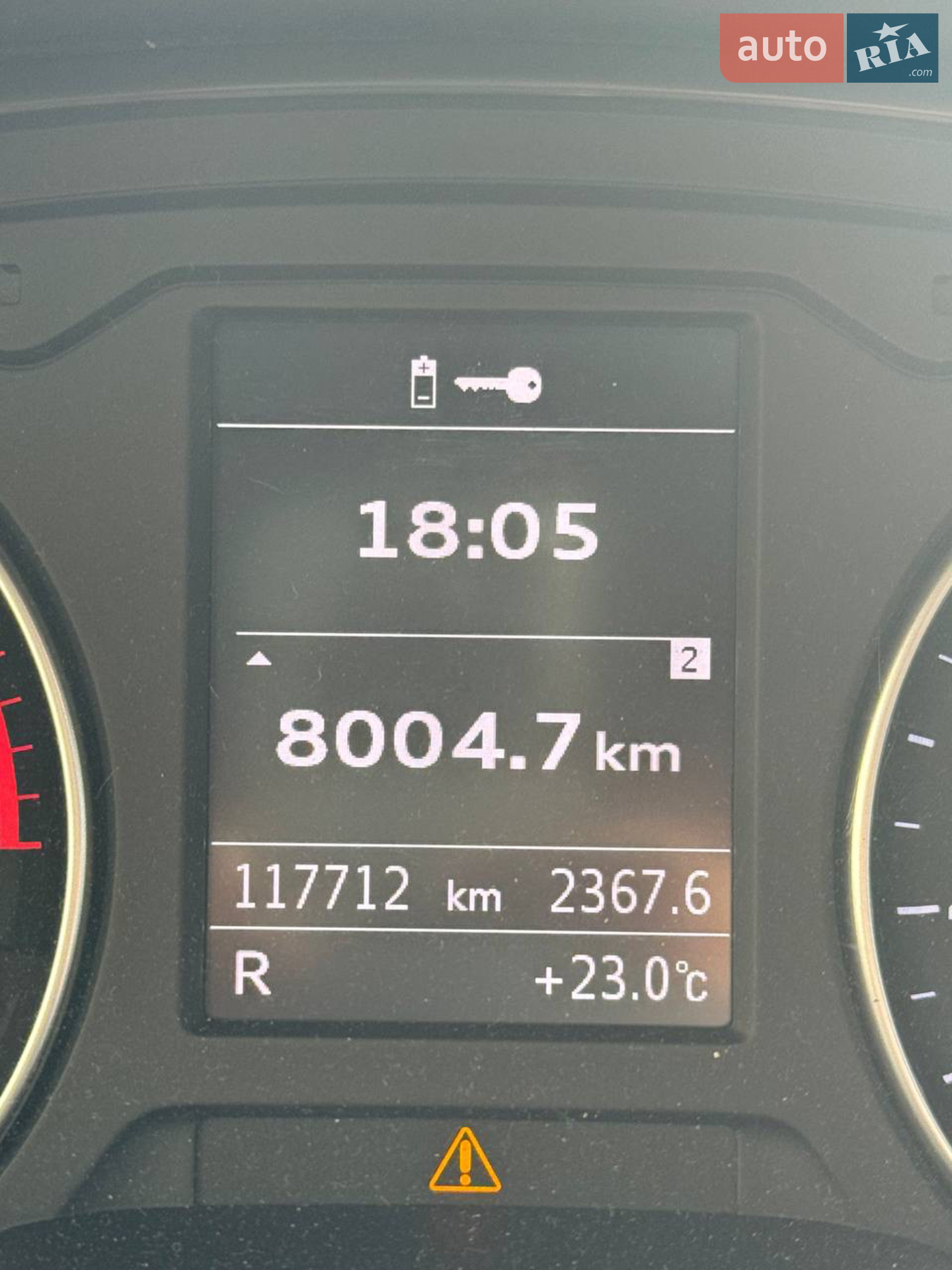2015 Audi A3 - мініатюра 14