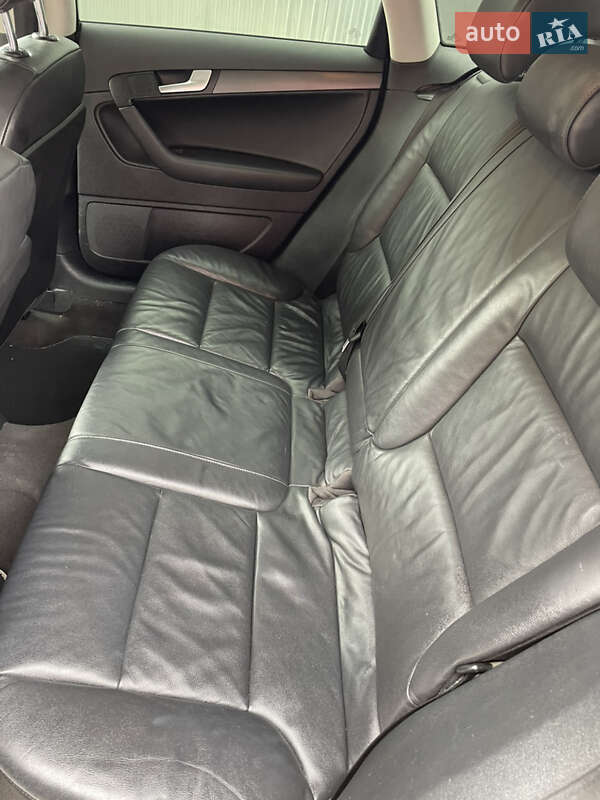 Хетчбек Audi A3 2012 в Івано-Франківську фото 11 Хетчбек Audi A3 2012 в Івано-Франківську