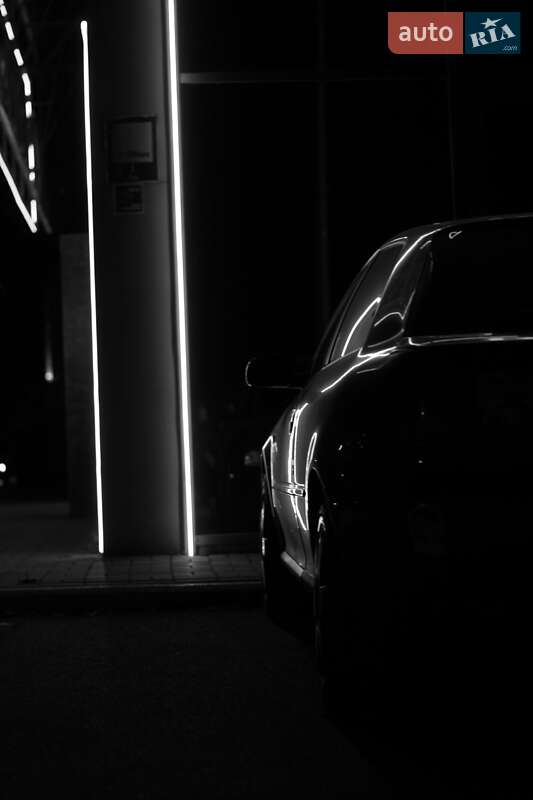 Хэтчбек Audi A3 1999 в Харькове
