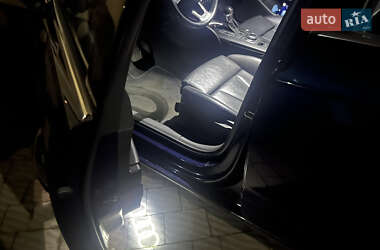 Седан Audi A3 2017 в 