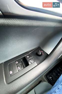 Хэтчбек Audi A3 2008 в 