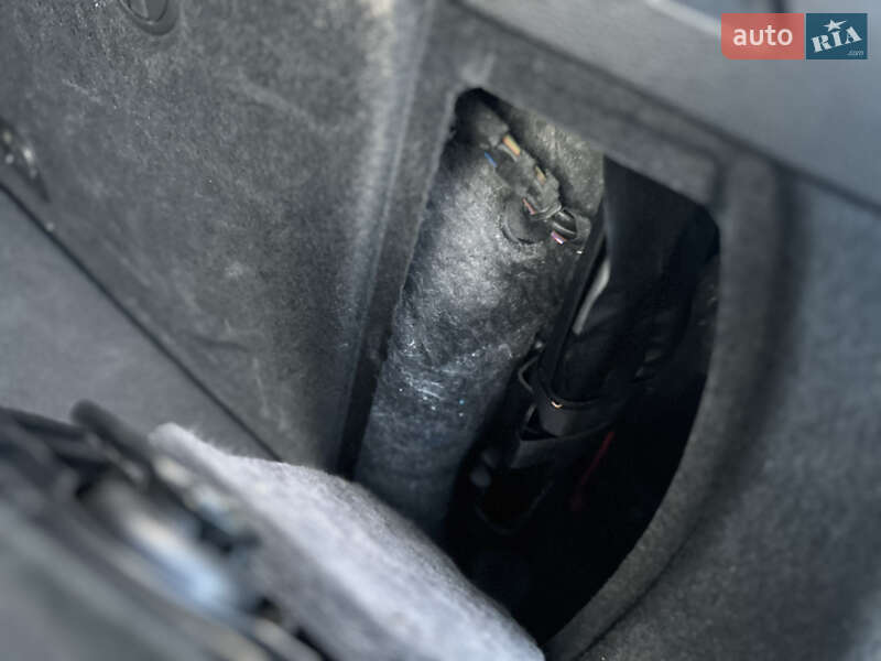 Хетчбек Audi A3 2017 в Полтаві фото 65 Хетчбек Audi A3 2017 в Полтаві