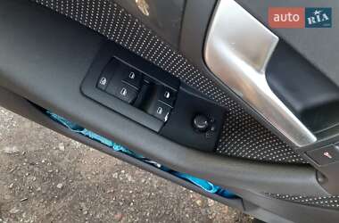 Хэтчбек Audi A3 2006 в Лебедине фото 16 Хэтчбек Audi A3 2006 в Лебедине