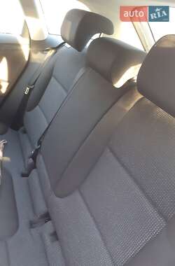 Хэтчбек Audi A3 2006 в 