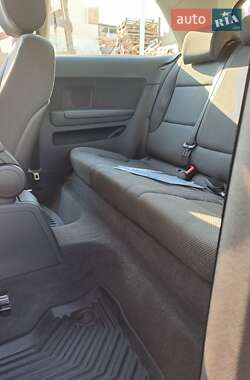 Хетчбек Audi A3 2011 в 