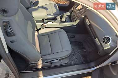 Хетчбек Audi A3 2011 в 