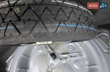 Хэтчбек Audi A3 2006 в 