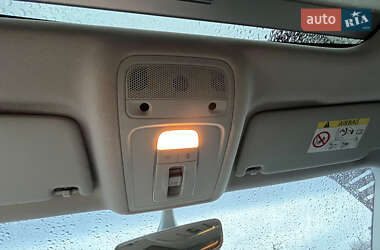 Седан Audi A3 2015 в 