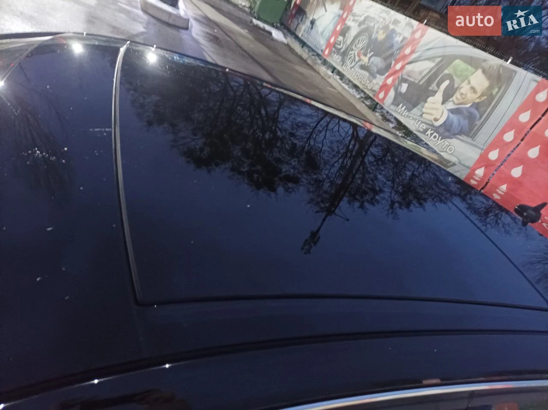 2016 Audi A3 - мініатюра 16