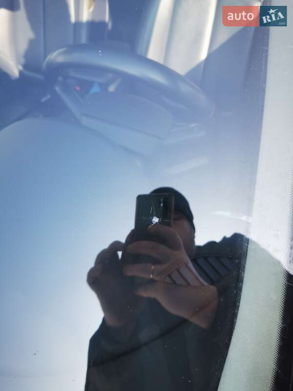 Седан Audi A3 2016 в Днепре фото 27 Седан Audi A3 2016 в Днепре