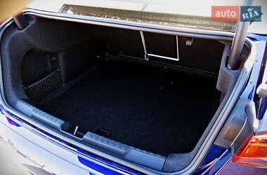 Седан Audi A3 2022 в 